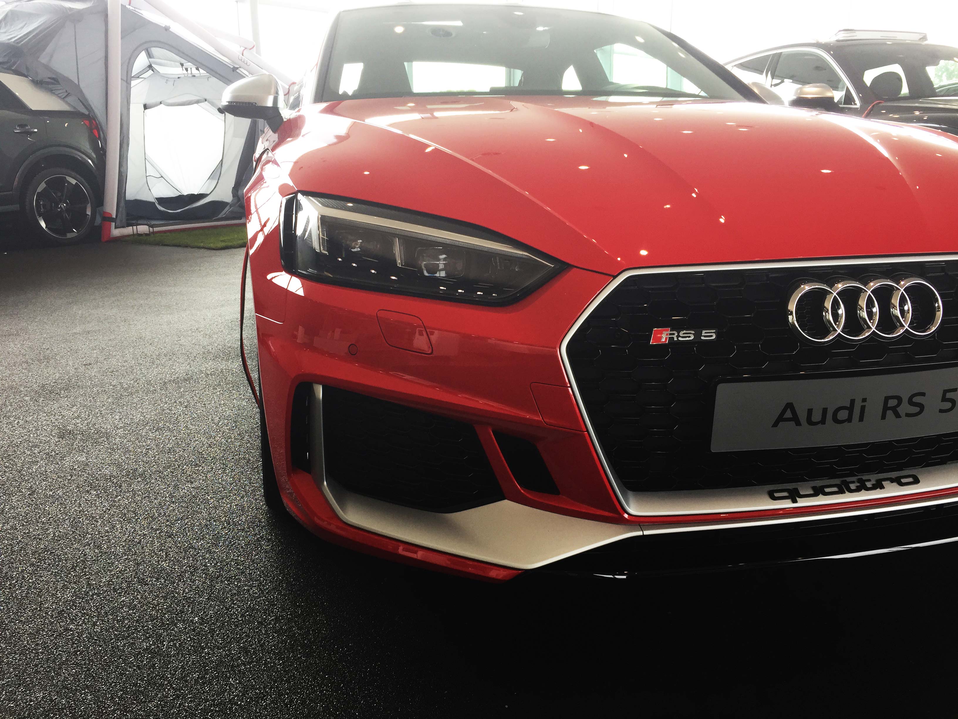 audi_rs5_1